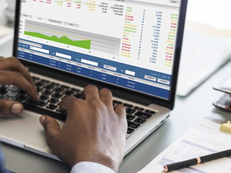 BPO Financeiro
