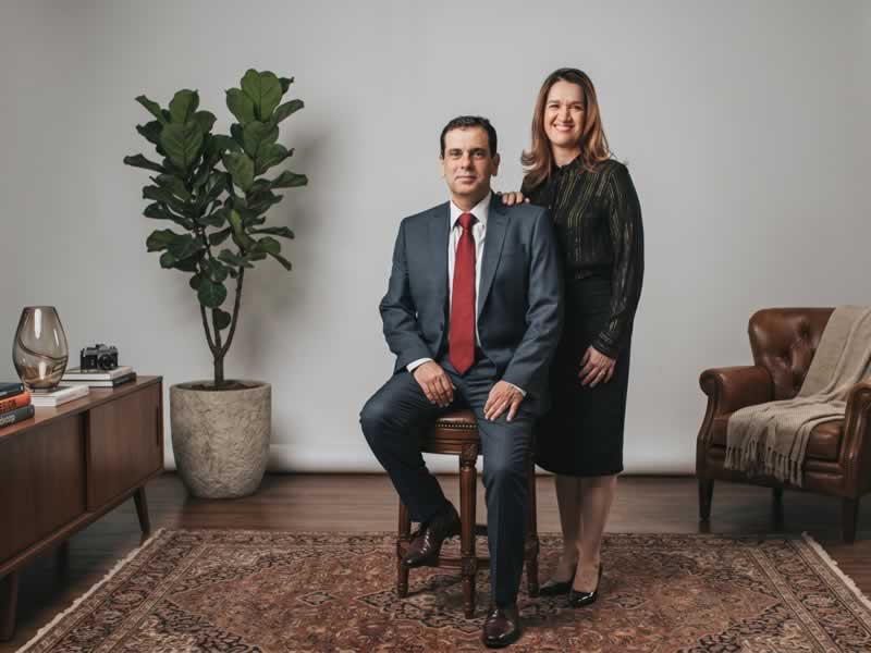 25 Anos e Mais de 5.000 Unidades