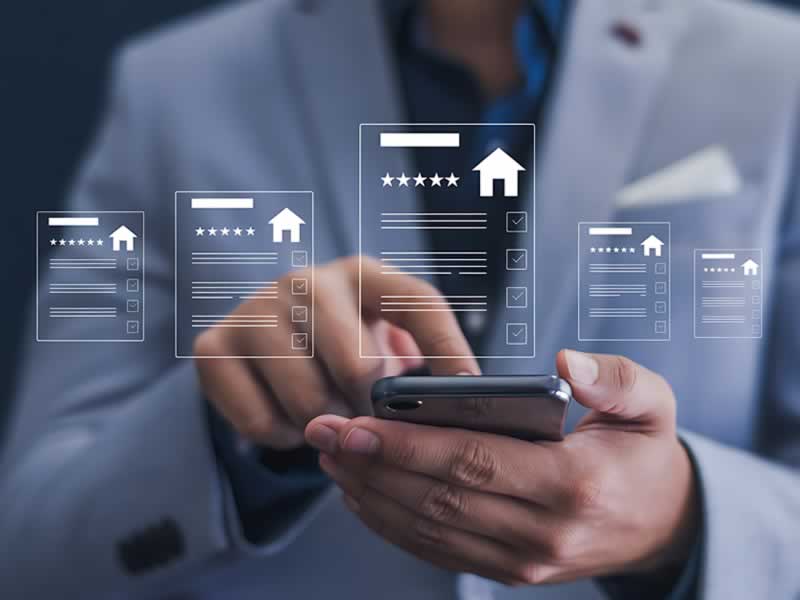 Tecnologia Integrada