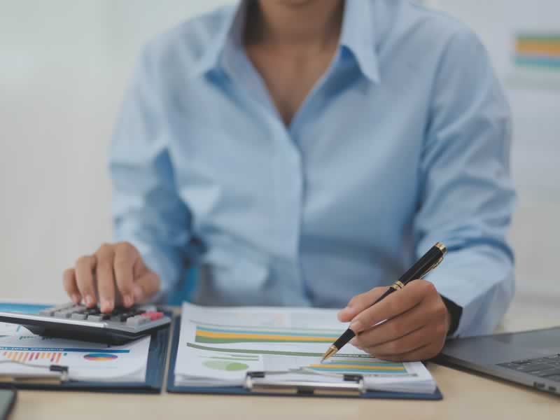 Primeiros no Regime de Competência para condomínios